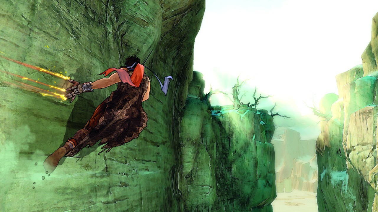 Prince of Persia - Imagen 18